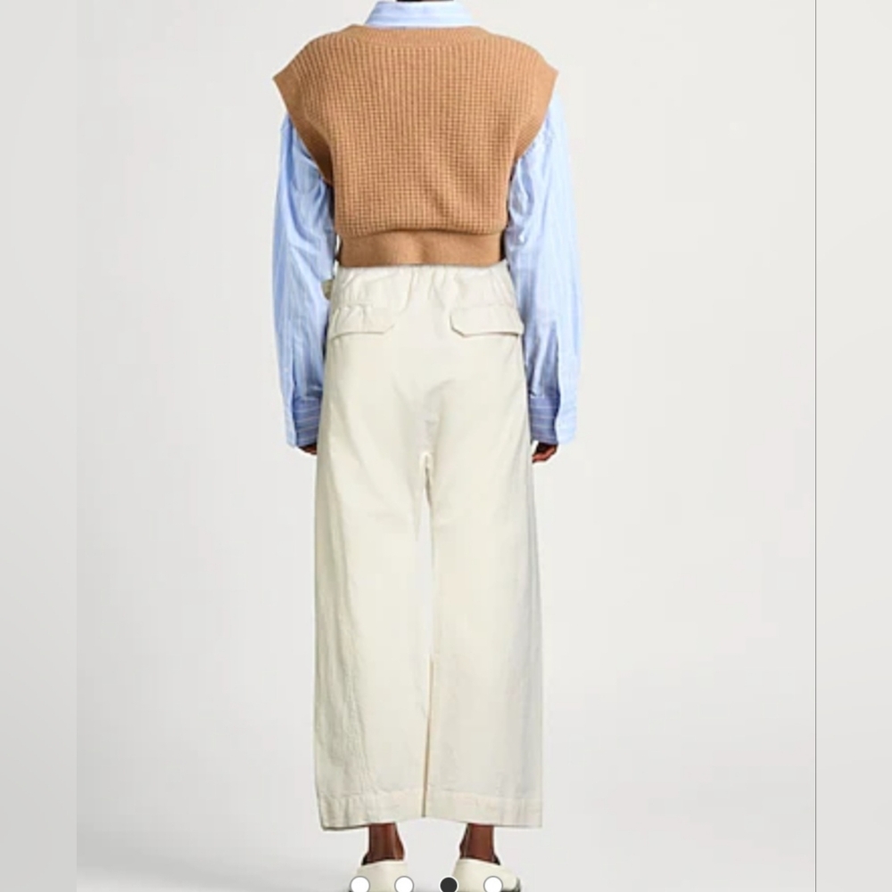 Free People Casual Pants Size Xs - Picture 8 of 15